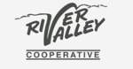 River Valley Cooperative
