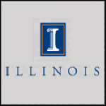 University of Illinois