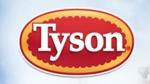 Tyson Foods