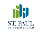 St Pauls Lutheran Church