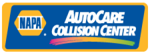 Stolls Autobody