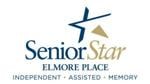 Senior Star
