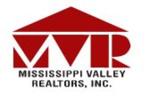 Mississippi Valley Realtors