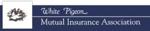 White Pigeon Mutual Insurance
