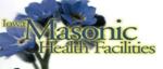 Iowa Masonic Health Facilities