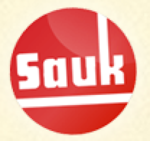 Sauk Valley Comm College