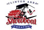 Clinton Area Showboat Theatre