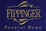 Fippinger Funeral Home