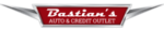 Bastian's Auto Outlet