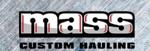 Mass Custom Hauling ING