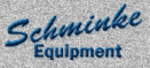 Schminke Equipment