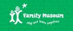 Family Museum