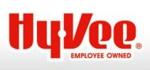 Hyvee