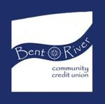 Bent River Community Credit Union