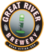 Great River Brewery