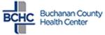 Buchanan County Health Care Center