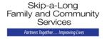 Sal-family & Community Services