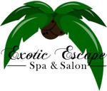 Exotic Escape Day Salon and Spa