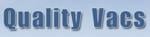 Quality Vacuums
