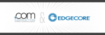 Edgecore