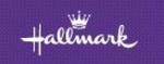 Anns Hallmark