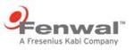 Fenwal