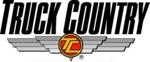Truck Country