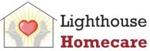 Lighthouse Homecare