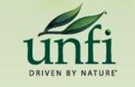 Unfi