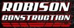 Robison Construction