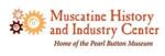 Muscatine History And Industry Center