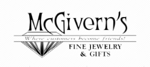 Mcgivern's Jewelry