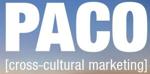 Paco Communications