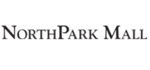 Macerich Northpark