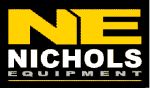 Mike Nichols Equipment