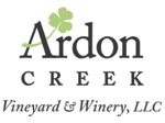 Ardon Creek Vineyard & Winery Llc