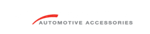 Stampede Products