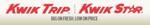 Kwik Trip, Inc