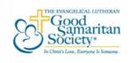 Good Samaritan Society - Heritage Court