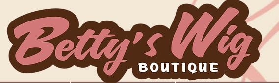 Betty s Wig Boutique