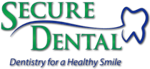 Secure Dental