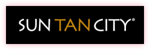 Sun Tan City