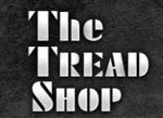 Tread Shop The