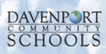 Davenport Schools Foundation