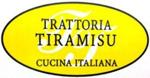 Trattoria Tiramisu