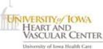 UI Community Medical Services