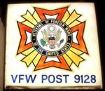 VFW Post 9128