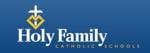 Holy Family Catholic Schools
