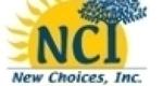 New Choices