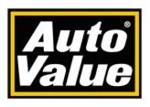Schaffer Automotive